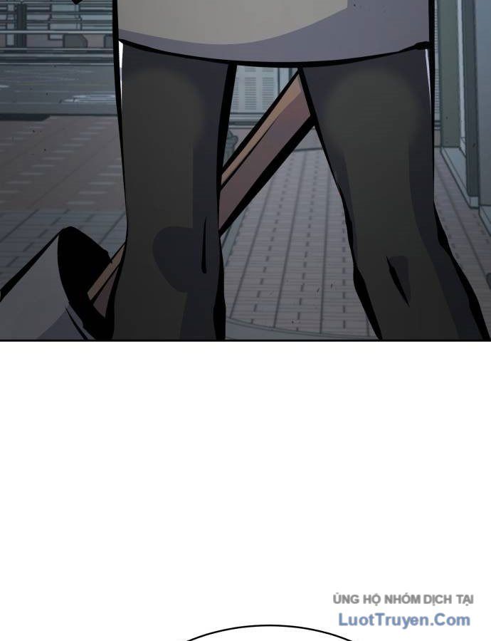 Văn Phòng Ám Sát Chapter 15 - 83
