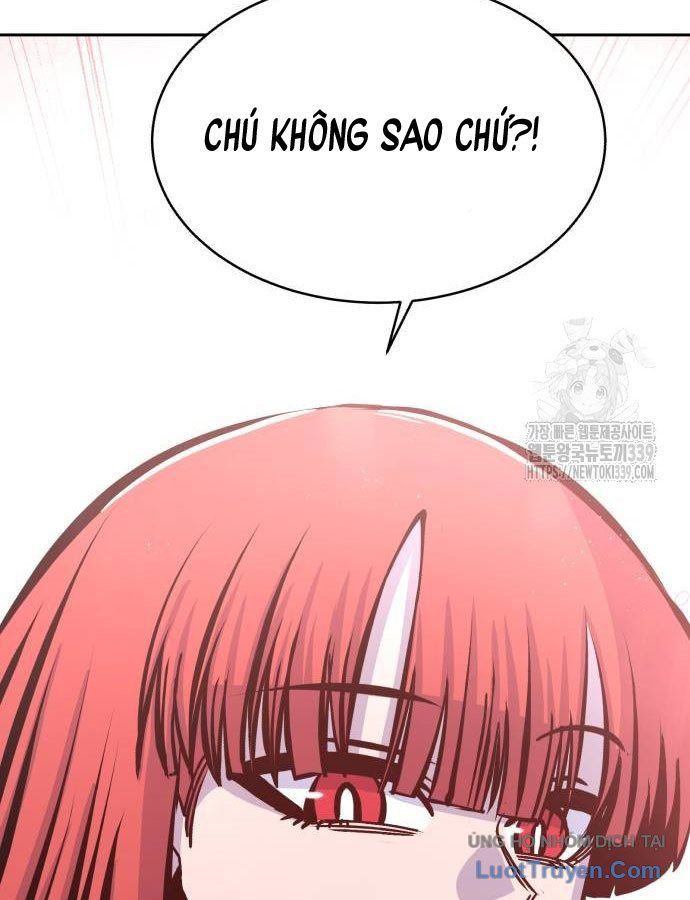 Văn Phòng Ám Sát Chapter 15 - 84
