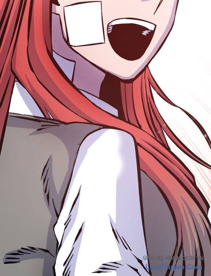 Văn Phòng Ám Sát Chapter 15 - 85