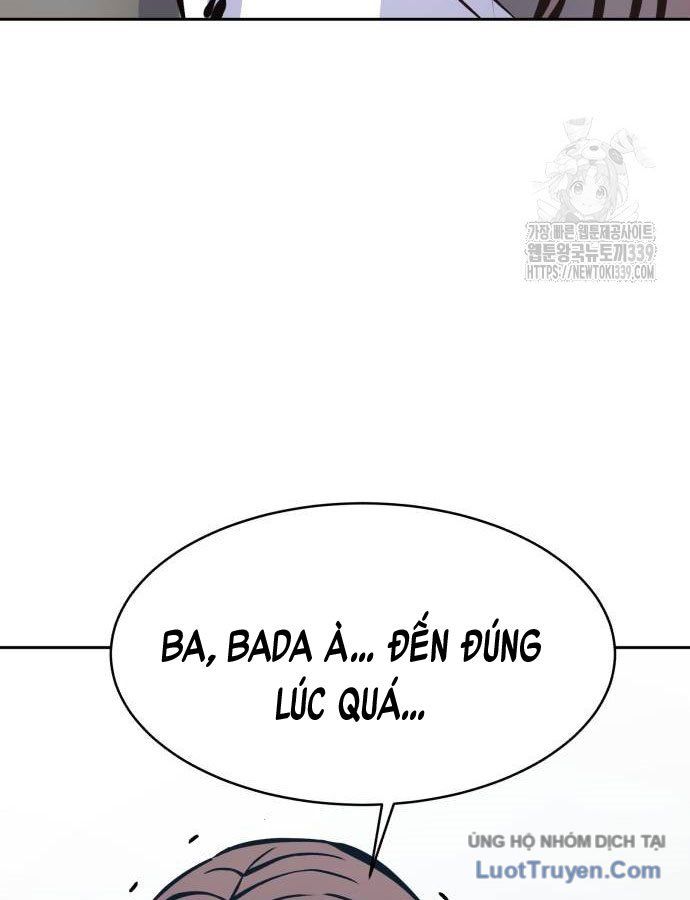 Văn Phòng Ám Sát Chapter 15 - 86