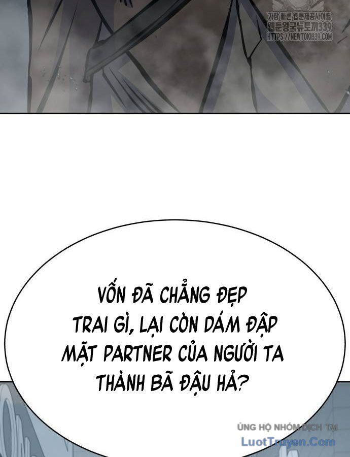 Văn Phòng Ám Sát Chapter 15 - 88