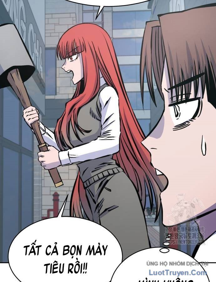 Văn Phòng Ám Sát Chapter 15 - 89
