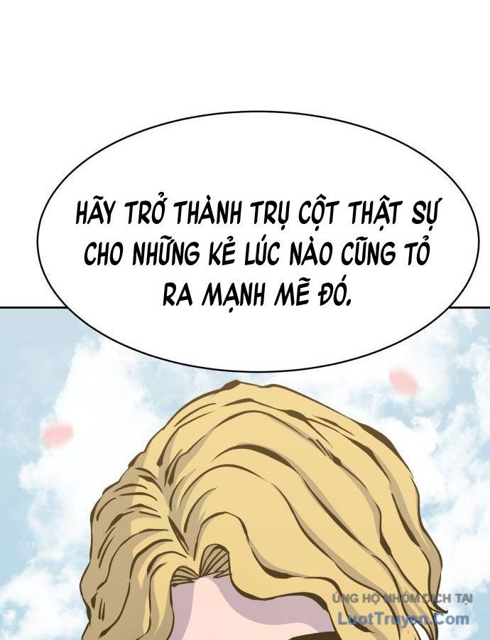 Văn Phòng Ám Sát Chapter 15 - 10