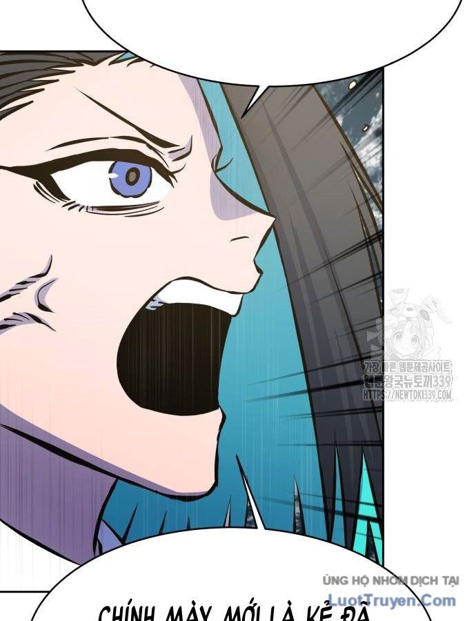 Văn Phòng Ám Sát Chapter 15 - 91