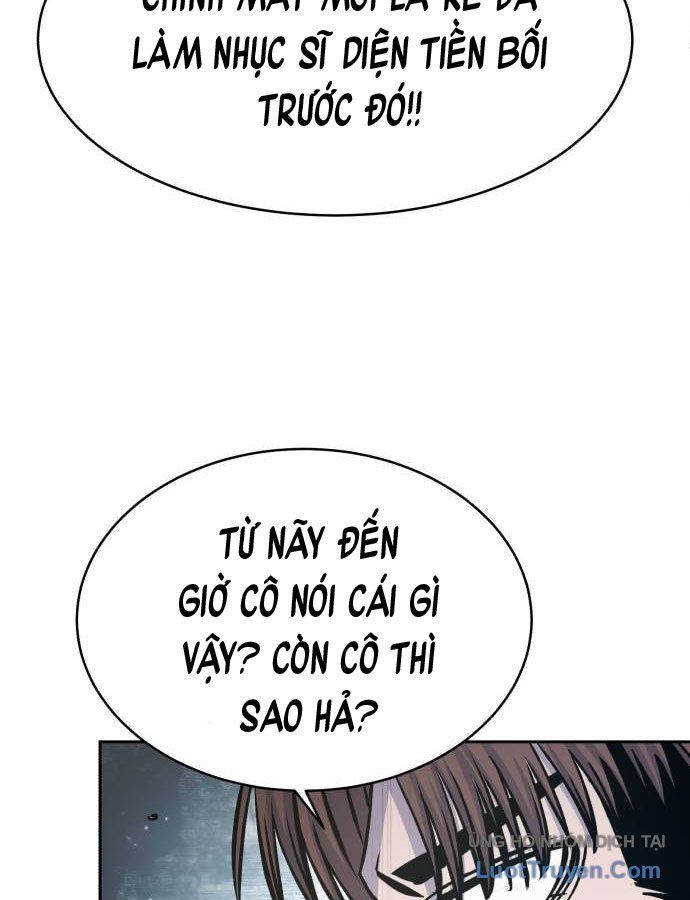 Văn Phòng Ám Sát Chapter 15 - 92