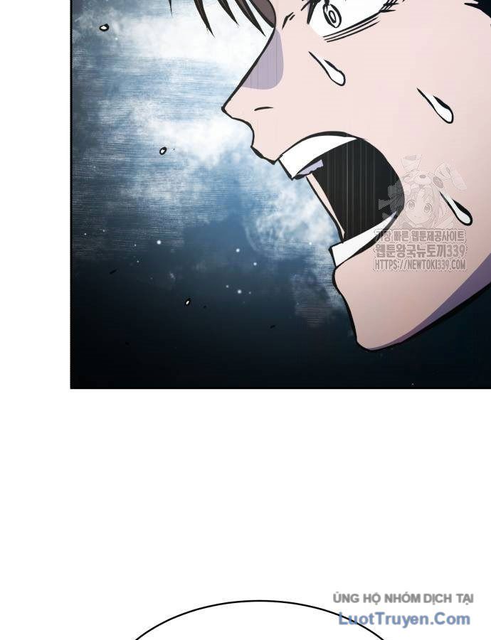 Văn Phòng Ám Sát Chapter 15 - 93