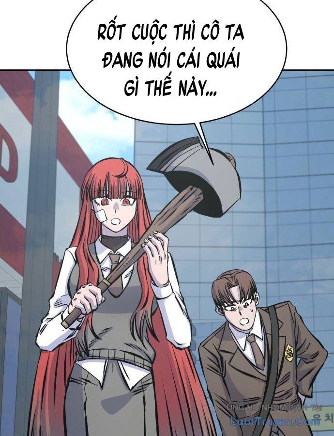 Văn Phòng Ám Sát Chapter 15 - 94