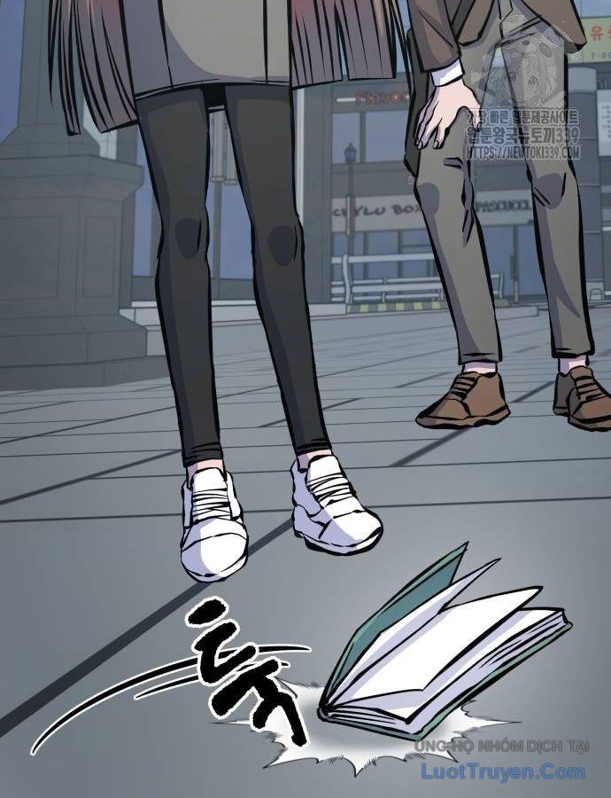 Văn Phòng Ám Sát Chapter 15 - 95