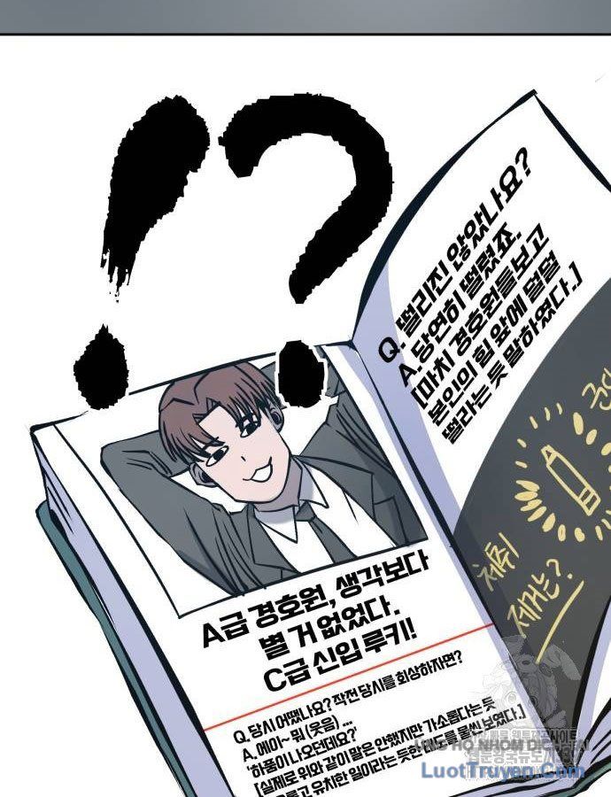 Văn Phòng Ám Sát Chapter 15 - 96