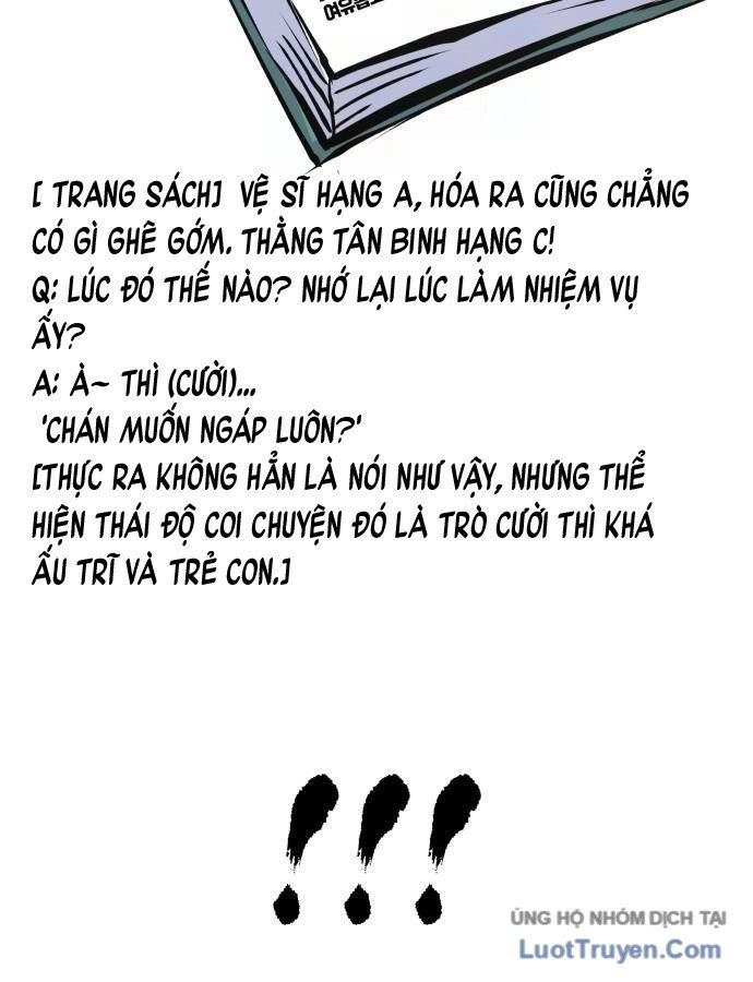 Văn Phòng Ám Sát Chapter 15 - 97