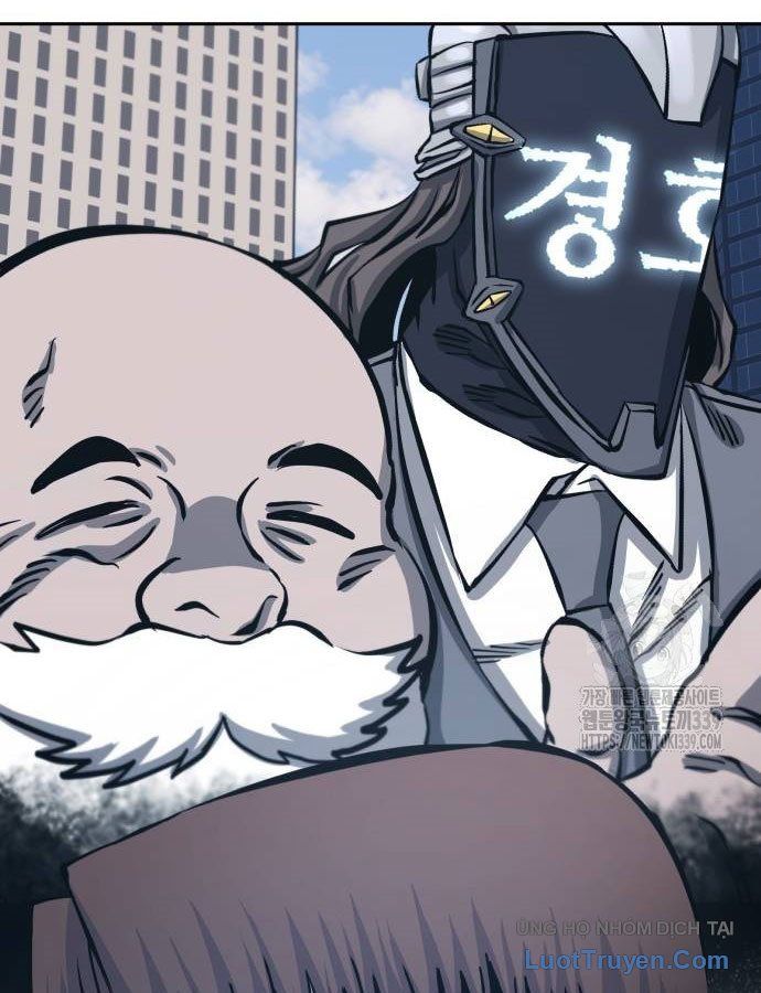 Văn Phòng Ám Sát Chapter 15 - 98