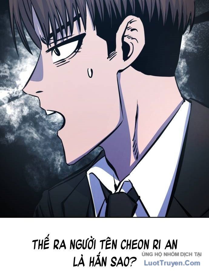 Văn Phòng Ám Sát Chapter 15 - 99