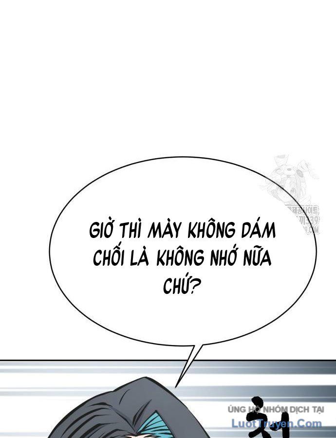Văn Phòng Ám Sát Chapter 15 - 100