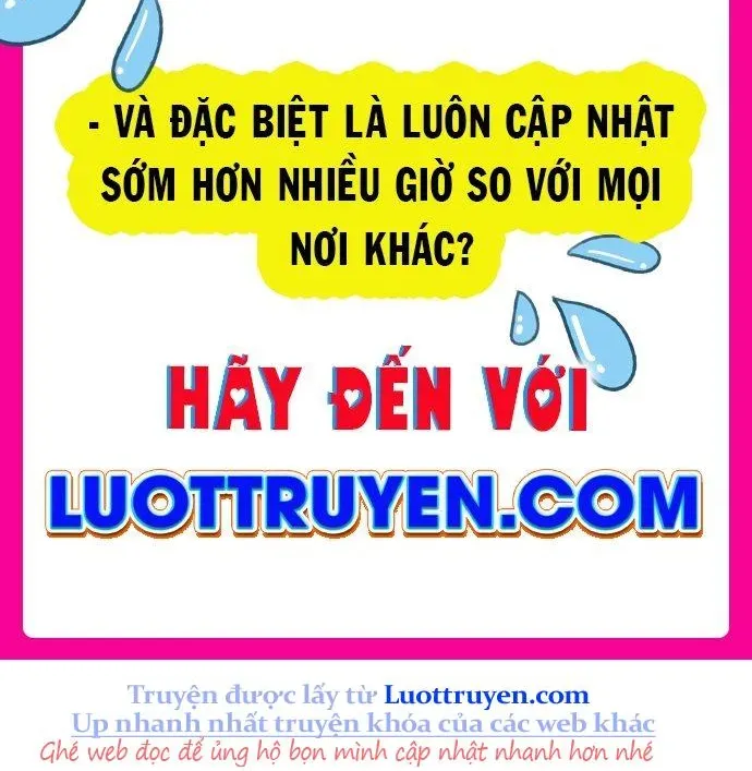 Văn Phòng Ám Sát Chapter 18 - 2