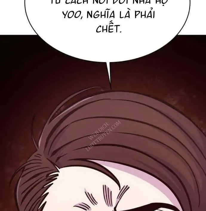 Văn Phòng Ám Sát Chapter 18 - 101