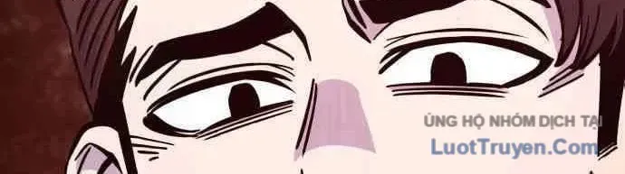 Văn Phòng Ám Sát Chapter 18 - 102