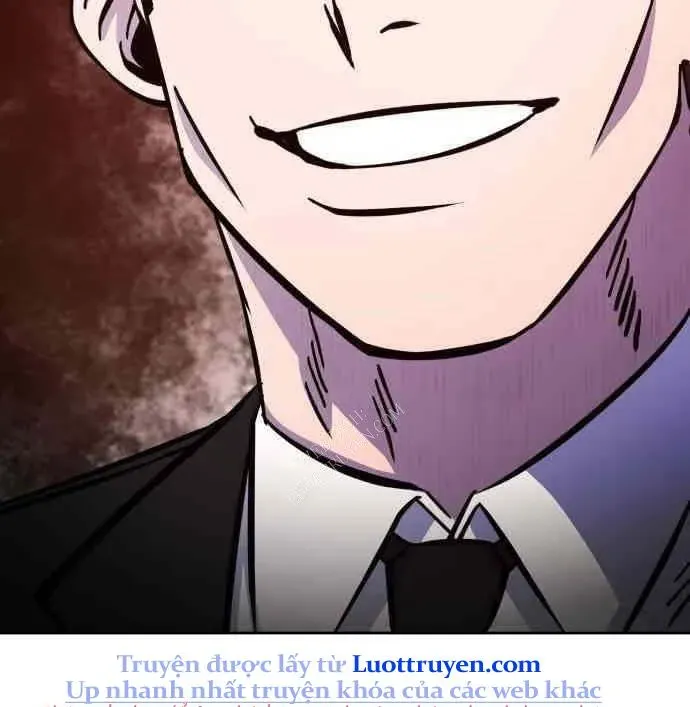 Văn Phòng Ám Sát Chapter 18 - 103