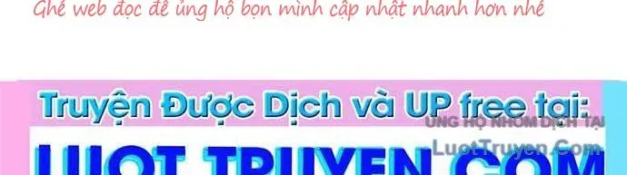 Văn Phòng Ám Sát Chapter 18 - 104