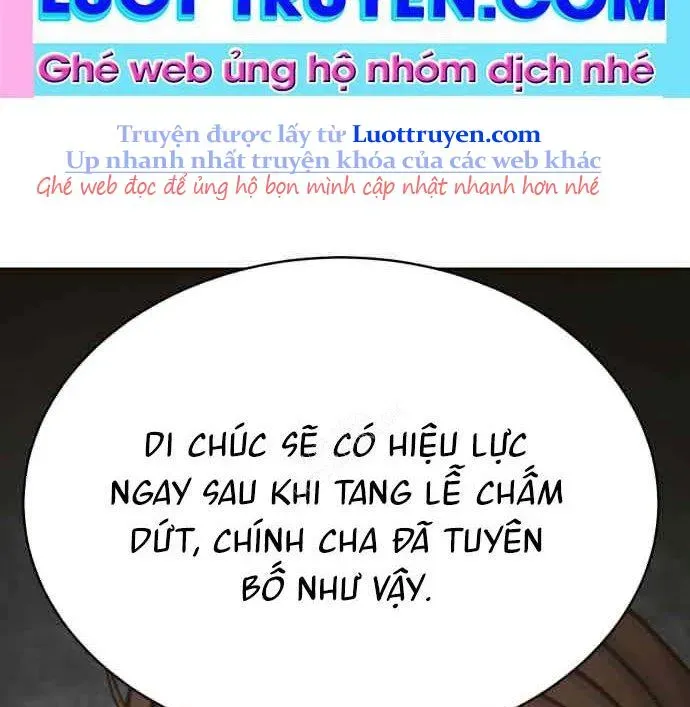 Văn Phòng Ám Sát Chapter 18 - 105