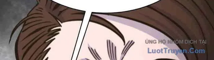 Văn Phòng Ám Sát Chapter 18 - 106