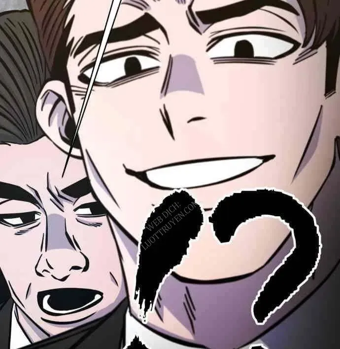 Văn Phòng Ám Sát Chapter 18 - 107