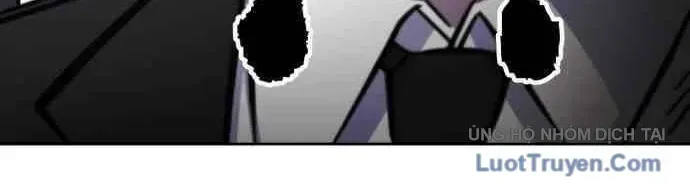 Văn Phòng Ám Sát Chapter 18 - 108