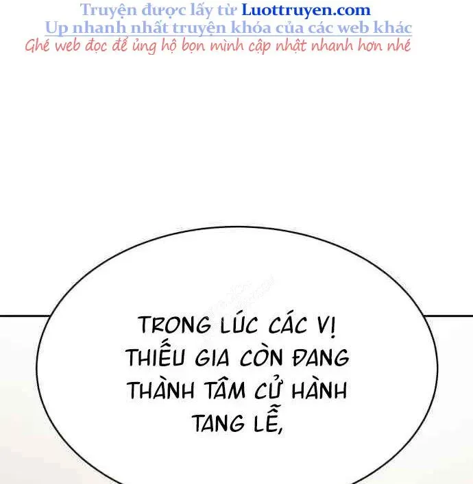 Văn Phòng Ám Sát Chapter 18 - 109