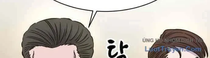 Văn Phòng Ám Sát Chapter 18 - 110