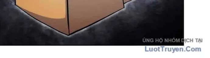 Văn Phòng Ám Sát Chapter 18 - 12