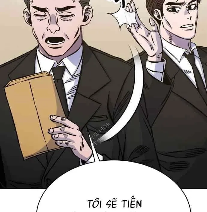 Văn Phòng Ám Sát Chapter 18 - 111