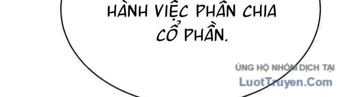 Văn Phòng Ám Sát Chapter 18 - 112