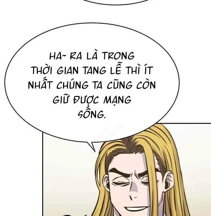 Văn Phòng Ám Sát Chapter 18 - 113