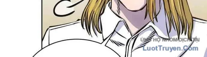 Văn Phòng Ám Sát Chapter 18 - 114