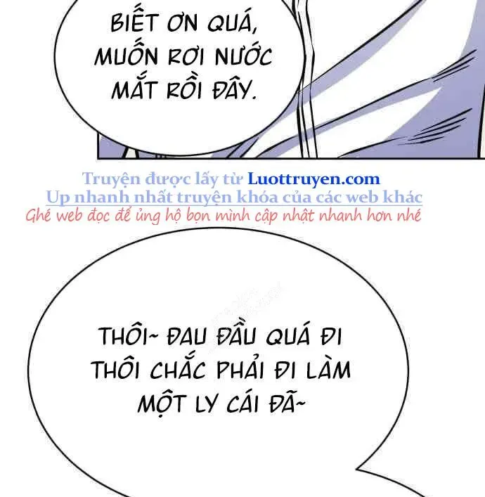 Văn Phòng Ám Sát Chapter 18 - 115