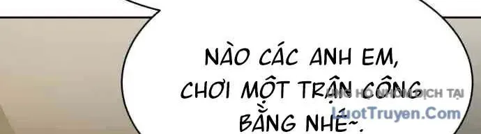 Văn Phòng Ám Sát Chapter 18 - 116