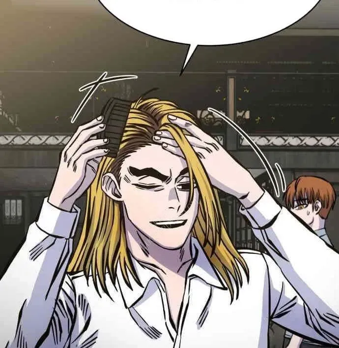 Văn Phòng Ám Sát Chapter 18 - 117