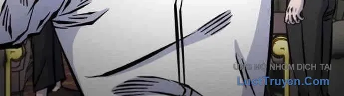 Văn Phòng Ám Sát Chapter 18 - 118