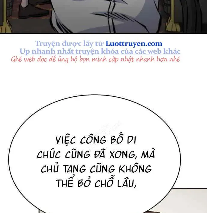 Văn Phòng Ám Sát Chapter 18 - 119
