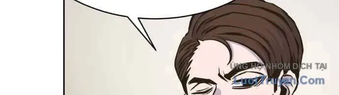 Văn Phòng Ám Sát Chapter 18 - 120