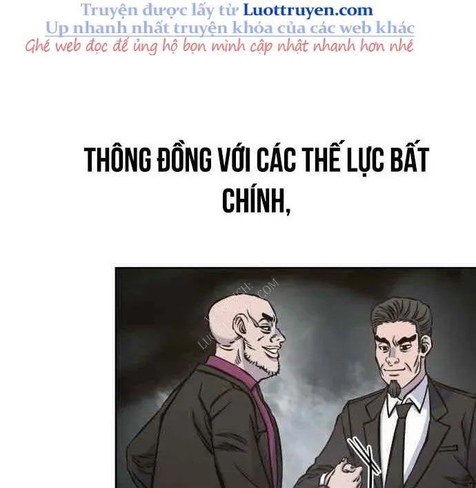 Văn Phòng Ám Sát Chapter 18 - 13