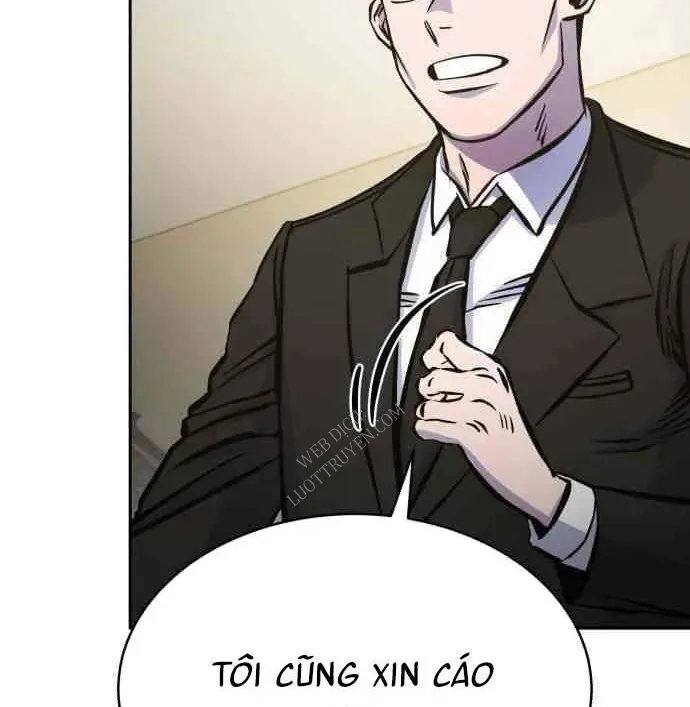 Văn Phòng Ám Sát Chapter 18 - 121