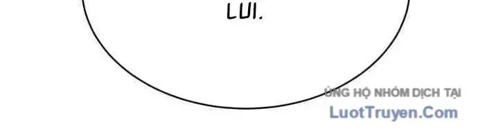 Văn Phòng Ám Sát Chapter 18 - 122