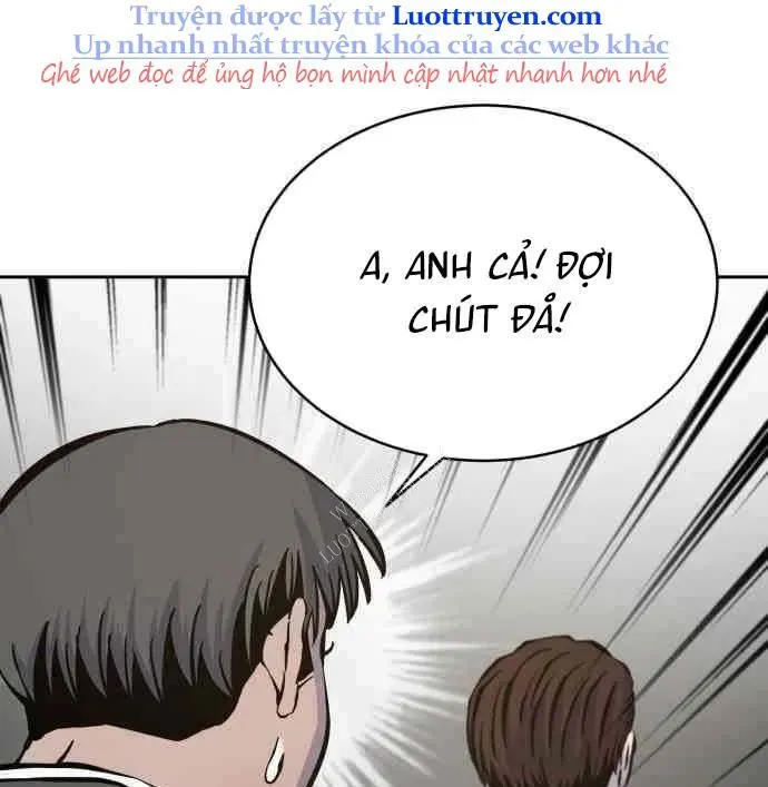 Văn Phòng Ám Sát Chapter 18 - 123