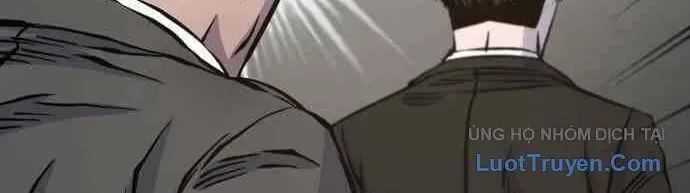 Văn Phòng Ám Sát Chapter 18 - 124
