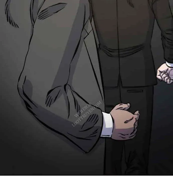 Văn Phòng Ám Sát Chapter 18 - 125