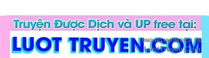 Văn Phòng Ám Sát Chapter 18 - 126