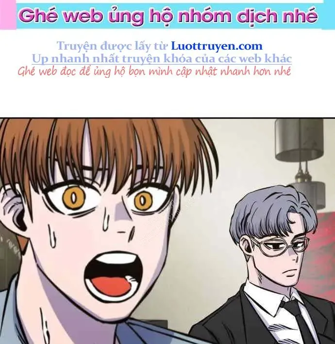 Văn Phòng Ám Sát Chapter 18 - 127