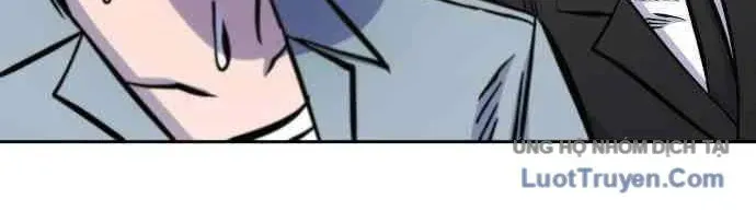 Văn Phòng Ám Sát Chapter 18 - 128