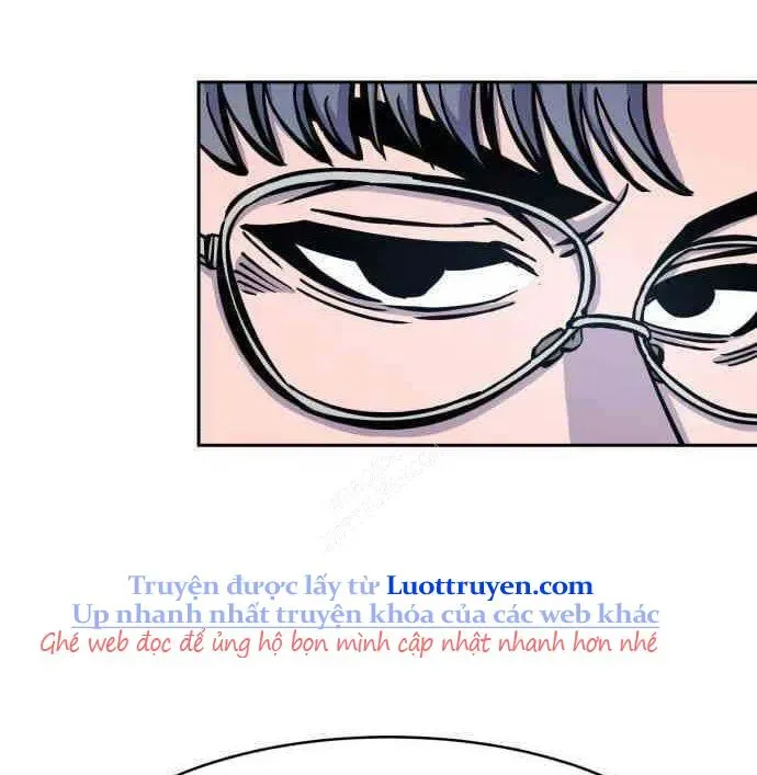 Văn Phòng Ám Sát Chapter 18 - 129