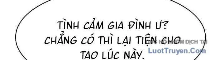 Văn Phòng Ám Sát Chapter 18 - 130